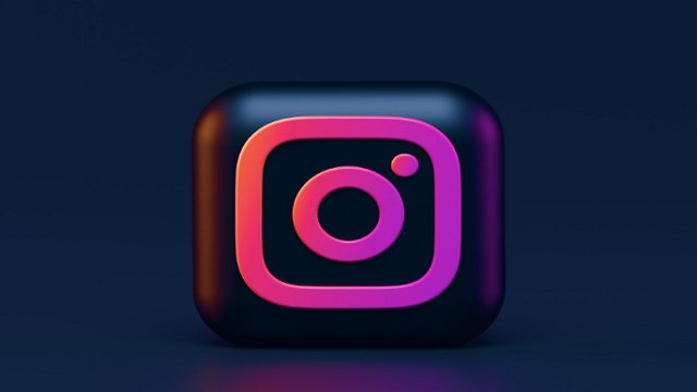 Agar Video Instagram Tidak Pecah Saat Di Upload