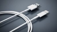 kabel data Jenis-Jenis Kabel Data yang Ada Saat ini, Fungsi dan Contohnya