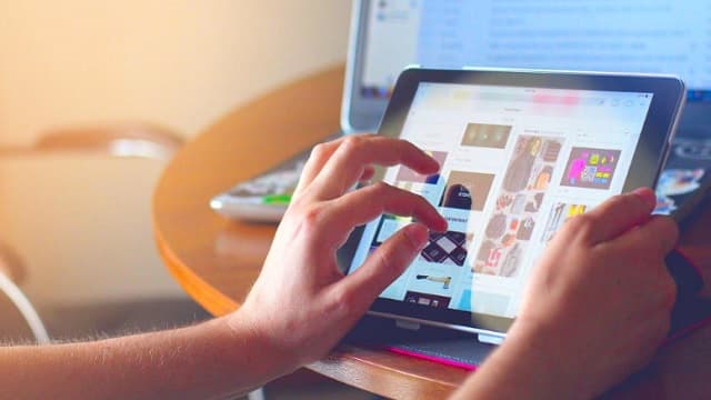 laptop layar sentuh murah Rekomendasi Laptop layar Sentuh Dengan Harga Murah