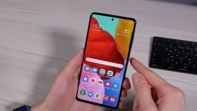 layar hp tidak bisa disentuh Ternyata Ini Penyebab Layar Hp Tidak Bisa Disentuh