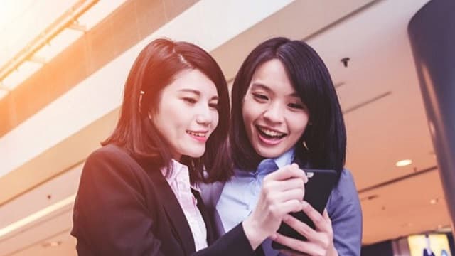 Begini Cara Daftar Paket Nelpon Telkomsel Bulanan