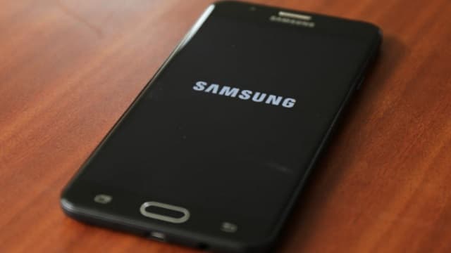 Suara Notifikasi Samsung Tidak Bunyi, Begini Solusinya