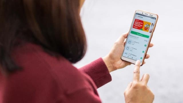 Begini Cara Tukar Poin Telkomsel dengan Pulsa