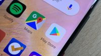 tidak bisa download aplikasi Kenapa Hp Tidak Bisa Download Aplikasi, Ini Solusinya