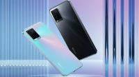 Vivo Y33T, Spesifikasi dan Harganya di Indonesia