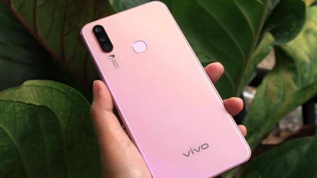 Mengatasi Hp Vivo Panas dan Baterai Cepat Habis