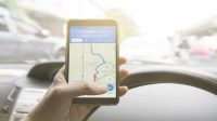 Panduan Cara Cek Tarif Tol Lewat Google Maps
