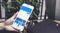 dana premium Mudah, Begini Cara Upgrade DANA Premium