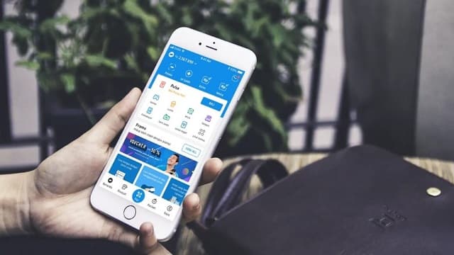 Mudah, Begini Cara Upgrade DANA Premium