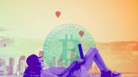 Apa Pengaruh Cryptocurrency Pada Digital Nomad