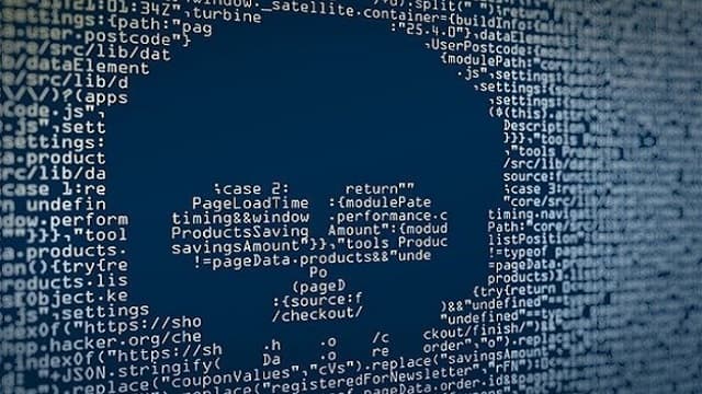 Tips Agar Terhindar Dari Serangan Follina di Windows