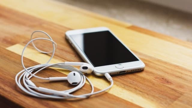 headset Headset Tidak Terdeteksi di Hp, Begini Cara Mengatasinya