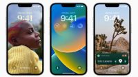 ios 16 iOS 16 Resmi Meluncur, Ini Deretan Fitur Barunya