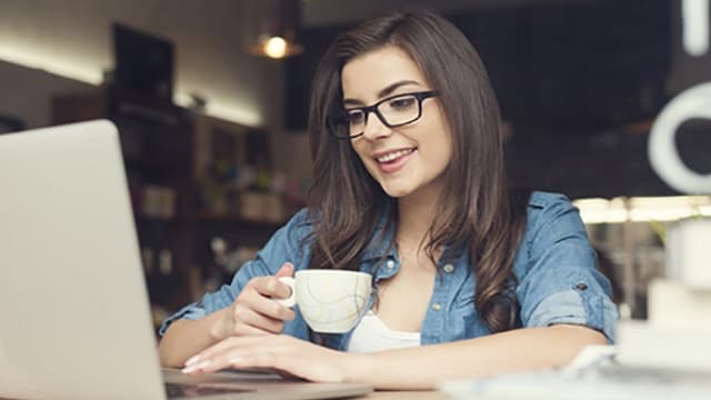 memilih web hosting Kenali Web Hosting yang Tepat Untuk Blog Anda