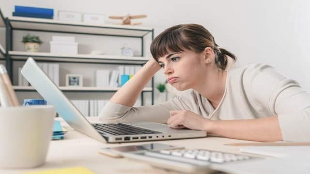 Begini Cara Membersihkan Cache di Laptop Agar Ngebut Lagi