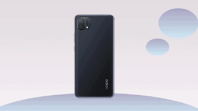 Oppo A16K, Spesifikasi dan Harganya di Indonesia