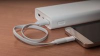 powerbank Tips Memilih Powerbank yang Tepat Untuk Smartphone