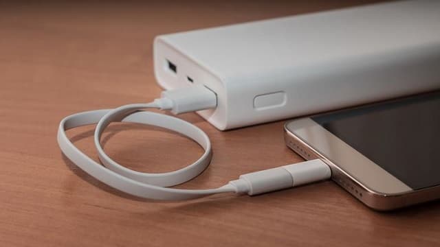Tips Memilih Powerbank yang Tepat Untuk Smartphone