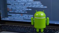 Muncul Spyware Hermit, Pengguna Android diminta Waspada
