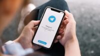 Telegram Umumkan Versi Berbayar Akan Hadir Juni 2022