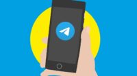 Telegram Premium Resmi Meluncur, Ini Dia Fitur-Fiturnya