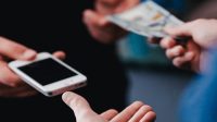 tips membeli hp bekas Tips Memilih Hp Bekas Sebelum di Beli Agar Tidak Tertipu