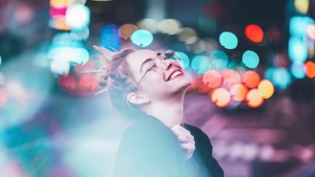 Video Bokeh Terbaru 2022, Cara Nonton dan Membuatnya