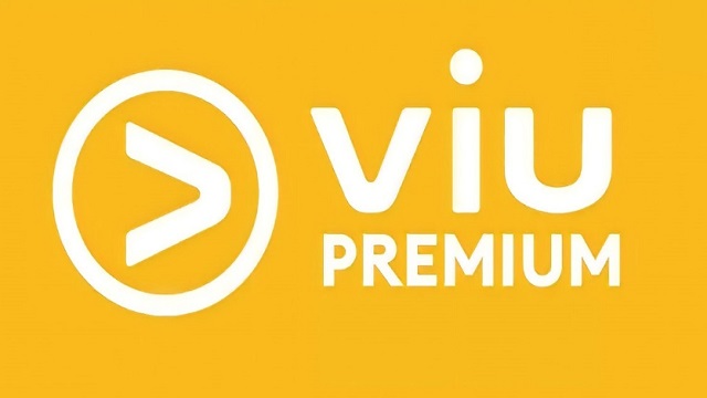 Here'S How To Unsubscribe From Viu Premium