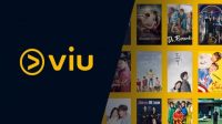 viu Begini Cara Berhenti Berlangganan VIU Premium