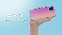 vivo v20 vivo-v20