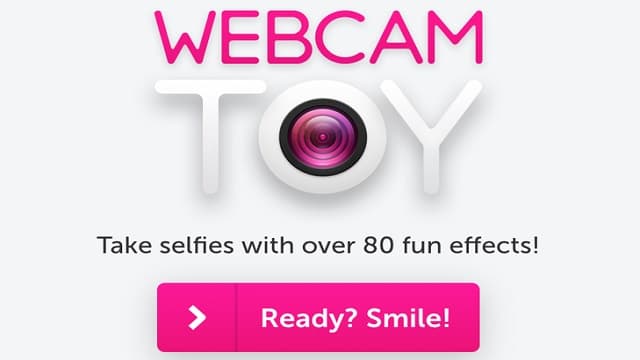 webcam toy android webcam-toy-android