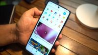 xiaomi Cara Menyembunyikan Foto dan Video Sensitif di Hp Xiaomi