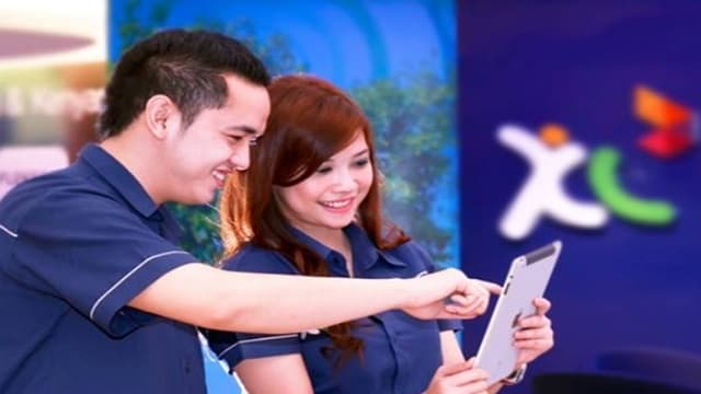 Terbaru, Begini cara Cek Pulsa XL 2022 dengan Mudah