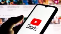 Cara Download YouTube Short Video Tanpa Aplikasi