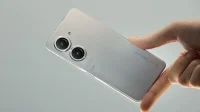 asus zenfone 9 Spesifikasi Asus Zenfone 9 yang Baru Saja Rilis