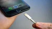 baterai iphone Apple Ingatkan Pengguna Jangan Isi Baterai iPhone Hingga 100%