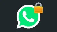 cara mengunci aplikasi WA (1) cara-mengunci-aplikasi-wa-1