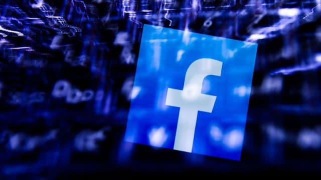 Cara Mengembalikan Postingan FB yang Terhapus