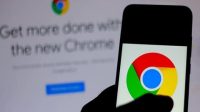 google chrome Google Sarankan Untuk Segera Update Browser Chrome, Ini Alasannya