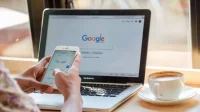 google singapura Beberapa Cara Masuk Ke Google Singapura yang Efektif