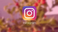 Kamera Instagram Tidak Bisa Di Klik, Penyebab dan Solusinya