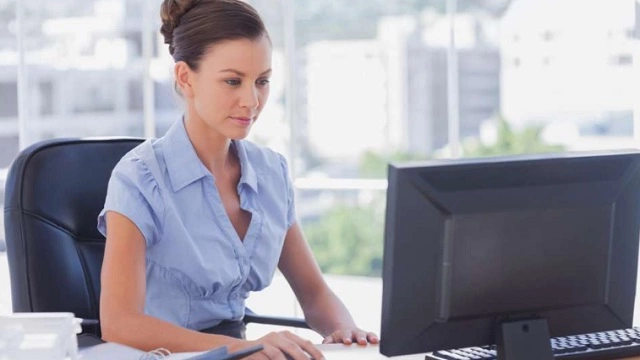 Mudah, Begini Cara Membuat Folder Baru Di Komputer