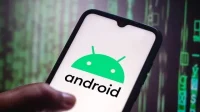 menghapus cache android Kelebihan dan Kekurangan dari Menghapus Cache Android