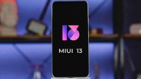 miui-13