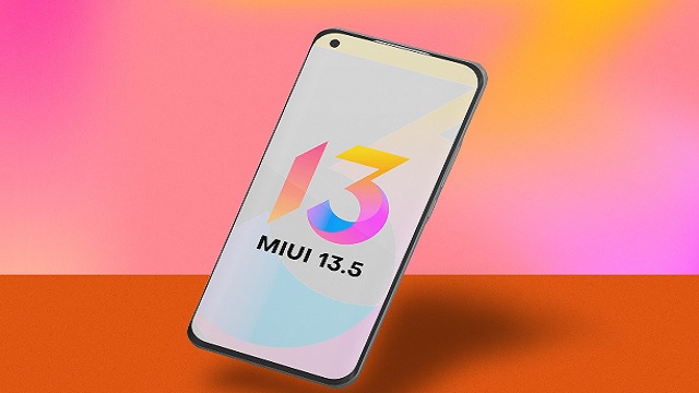 Ini Daftar Hp Xiaomi yang Akan Dapat Update MIUI 13