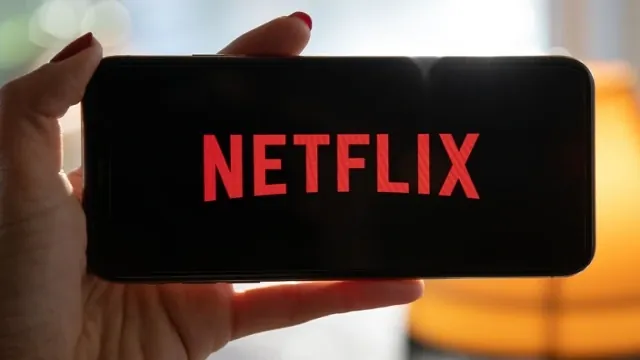 Cara Mengatasi Berbagai Jenis Error di Netflix