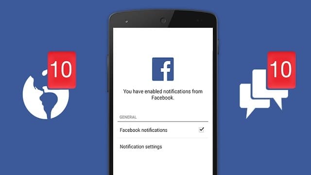 notif-fb