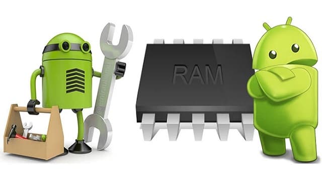 Apakah RAM Hp Bisa Ditambah ?, Yuk Cari Tahu Jawabannya