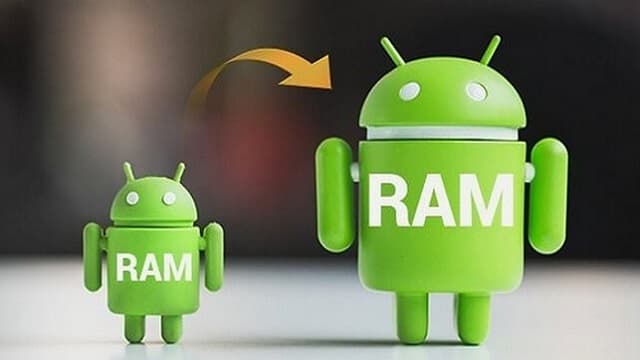 Apakah RAM Hp Bisa Ditambah ?, Yuk Cari Tahu Jawabannya