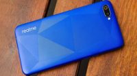 realme Mudah, Begini Cara Cek Kapasitas RAM Hp Realme